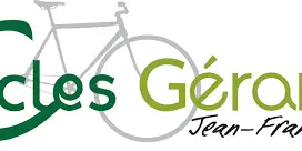 Cycles Gérard
