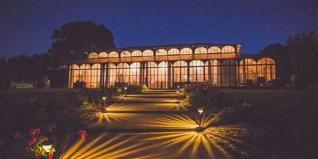 Domaine chateau de la chasse