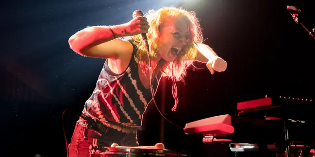 Louv ©Hervé Kersulec Photographies