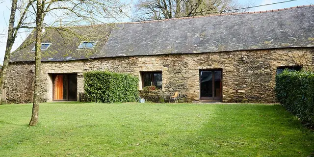 MANOIR DE LA FRESNAYE 2021 94