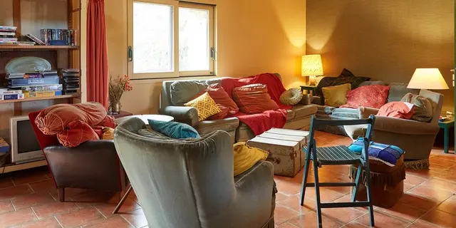 MANOIR DE LA FRESNAYE 2021 97