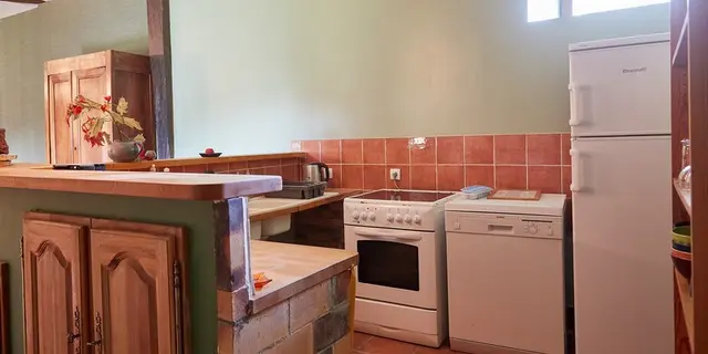 MANOIR DE LA FRESNAYE 2021 100