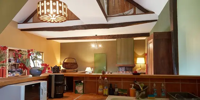 MANOIR DE LA FRESNAYE 2021 101