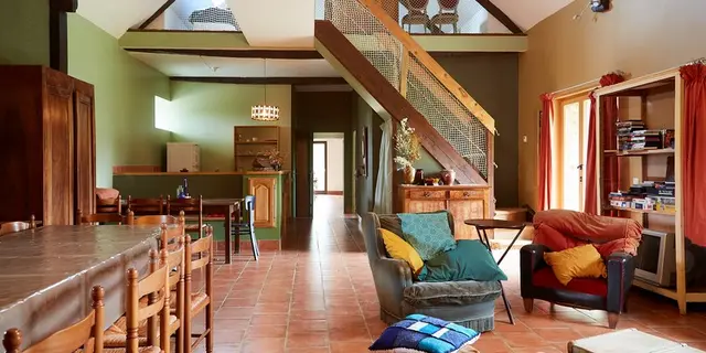MANOIR DE LA FRESNAYE 2021 103