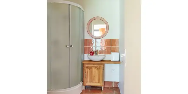 MANOIR DE LA FRESNAYE 2021 104