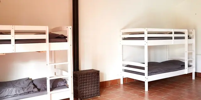MANOIR DE LA FRESNAYE 2021 105