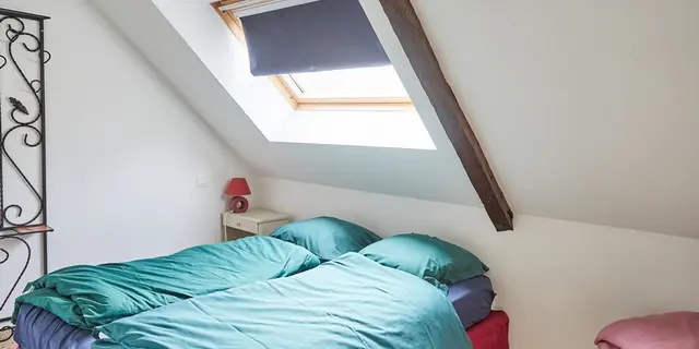 MANOIR DE LA FRESNAYE 2021 108