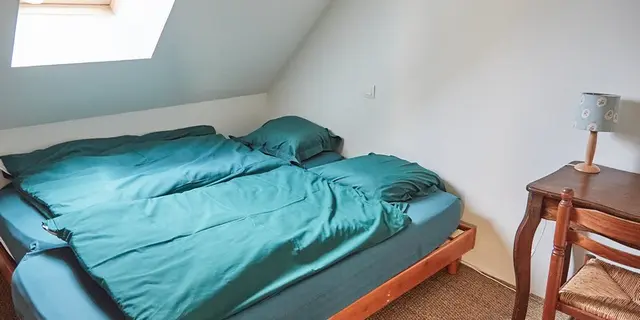 MANOIR DE LA FRESNAYE 2021 109