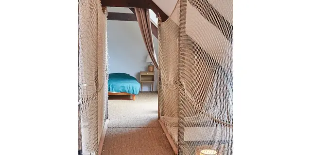 MANOIR DE LA FRESNAYE 2021 112