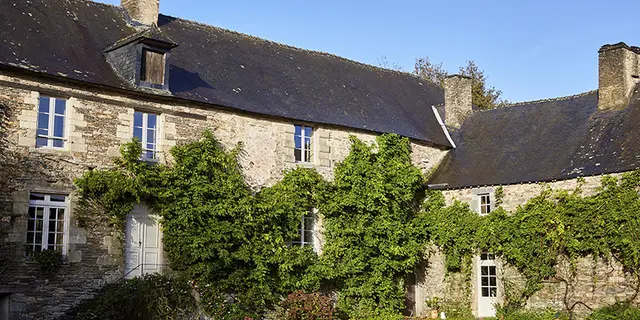 MANOIR_DE_LA_FRESNAYE
