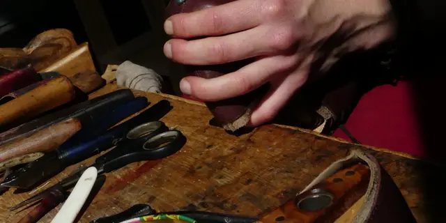 MONTAGE EN COURS (4)bis