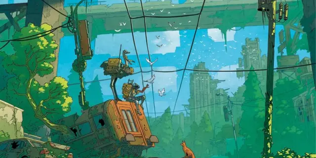 MYCELIADES-2026-BD-771x1024