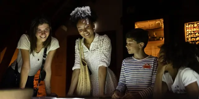 MYR-MuseeImmersif-146