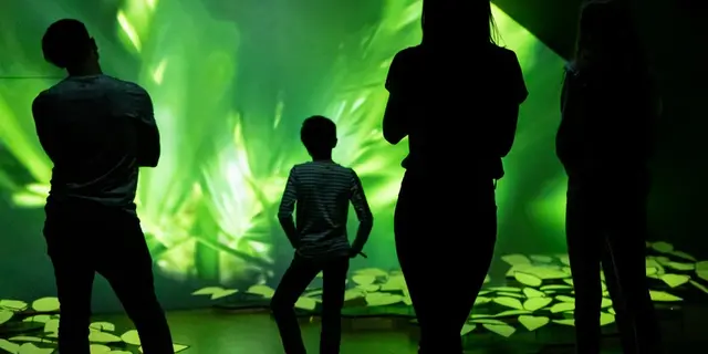 MYR-MuseeImmersif-172