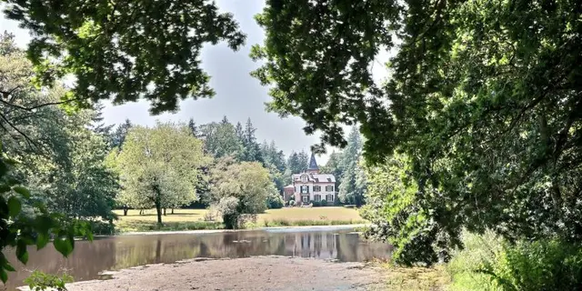 Manoir Les Brieux_Plélan_extérieur_2