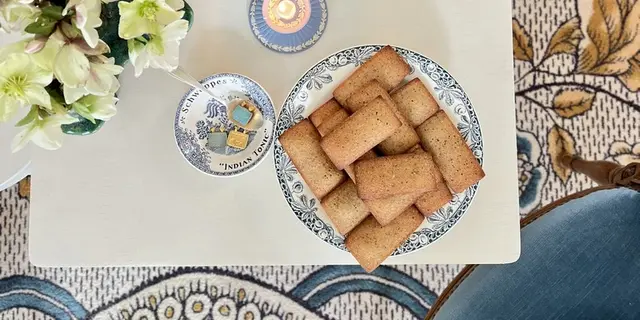 Boutique - Maison Ojigi - Trégranteur - Guégon - Morbihan
