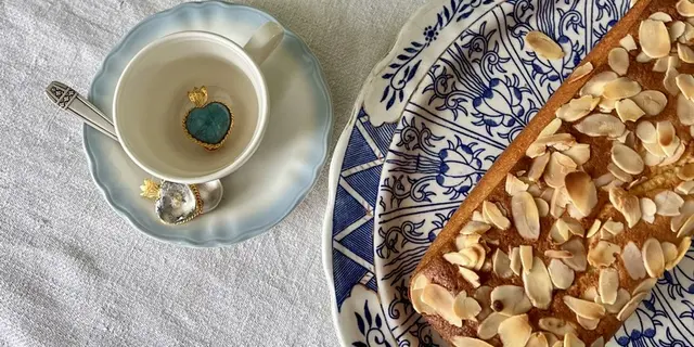 Boutique - Maison Ojigi - Trégranteur - Guégon - Morbihan