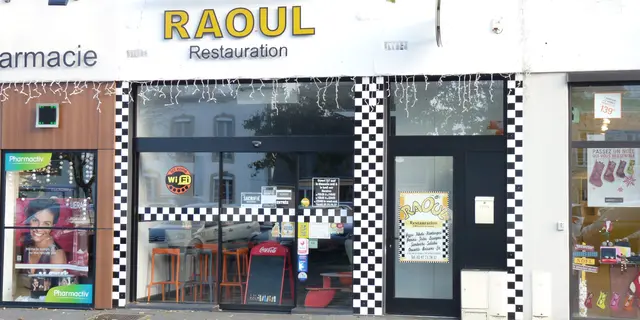 Malestroit Raoul restauration (2)