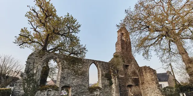 Malestroit21