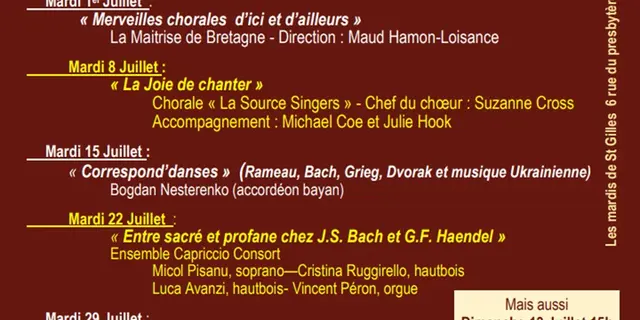 Mardis St-Gilles-2-2025