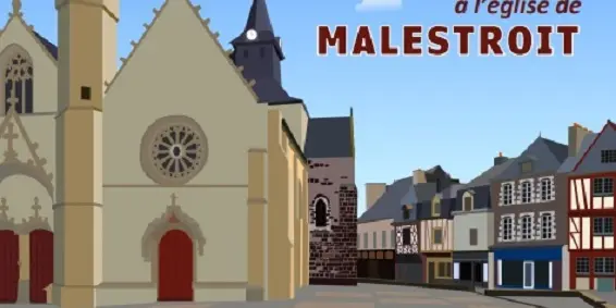Mardis St-Gilles-2025