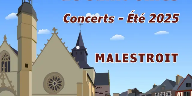 Mardis de St-Gilles-2025
