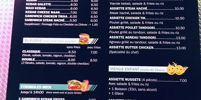 Maya Kebab (1)