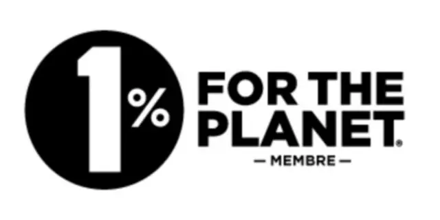 Membre_HorizontalLogo_Black
