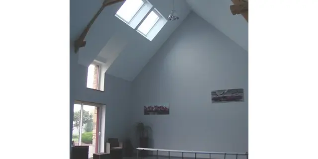 Meublés et gîtes-Boschet-Réminiac-Brocéliande-Bretagne