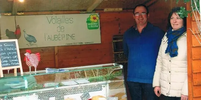 Ferme-de-l-Aubepine--2-