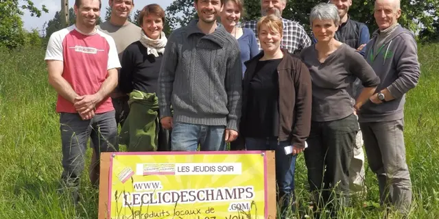 ©Office de tourisme du pays de Montfort-2015 (4)