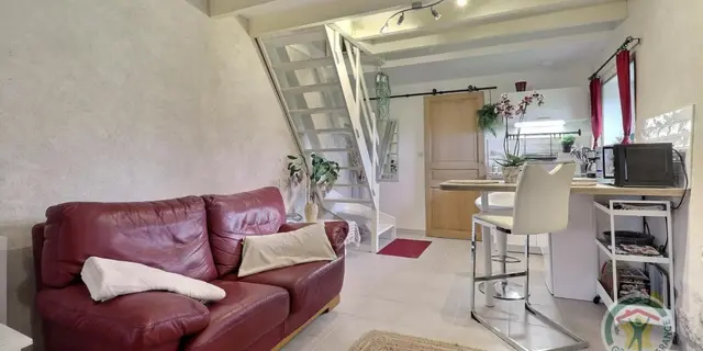 Gîte Les Petites Landes - Pleumeleuc - Crédit Gîtes de France (16)