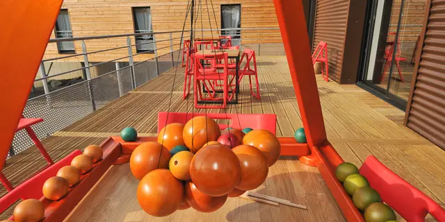 Auberge des Voyajoueurs II 72dpi-147