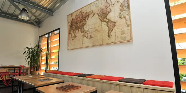 Auberge des Voyajoueurs II 72dpi-6