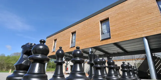 Auberge des Voyajoueurs Jeux 72dpi-79