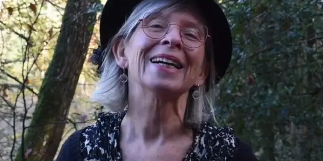 Lindylou_DuValsansretourauGraal_Brocéliande_Tréhorenteuc