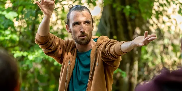 Guillaume2_DuValsansretourauGraal_Brocéliande_Tréhorenteuc