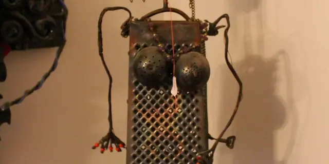 Monsieur et Madame Templier (6)