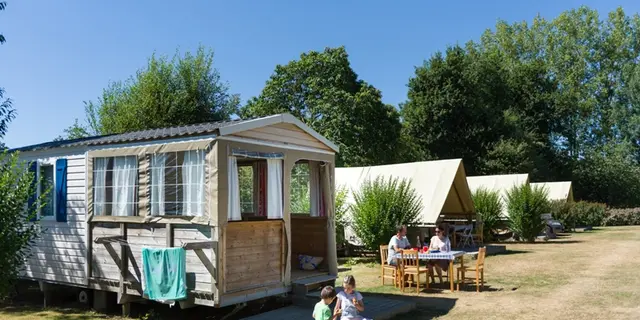 Camping_La Vallée du Ninian_Taupont_Destination_Brocéliande
