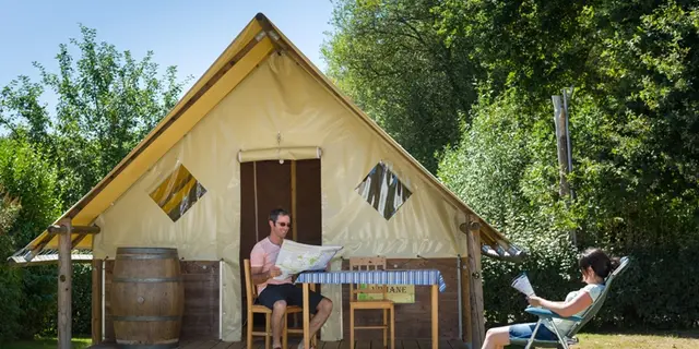 Camping_La Vallée du Ninian_Taupont_Destination_Brocéliande