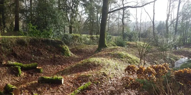 Moulin-Insolite-Augan-Brocéliande-Bretagne