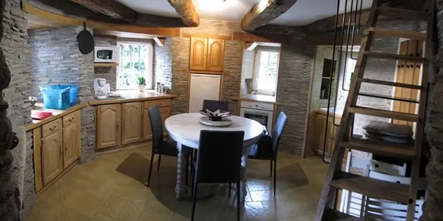 Moulin-Insolite-Augan-Brocéliande-Bretagne