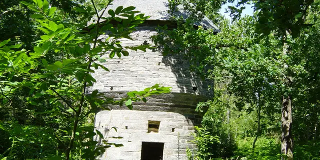 Moulin-ville-Janvier-OT-La-Gacilly