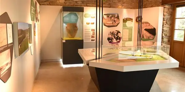 Museographie-MNM