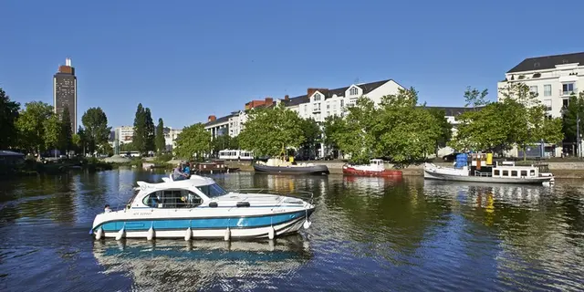 NICOLS-0514-ERDRE-0018 (1)