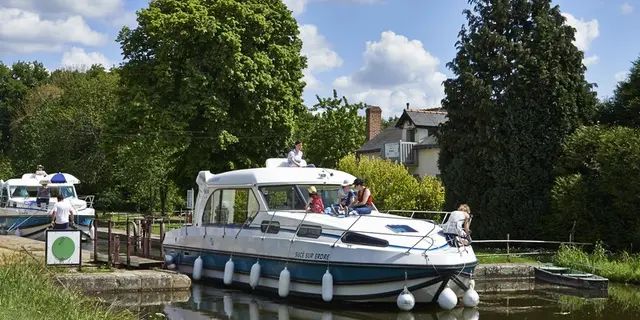 NICOLS-0514-ERDRE-0146