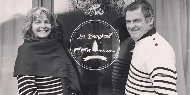 NOUS