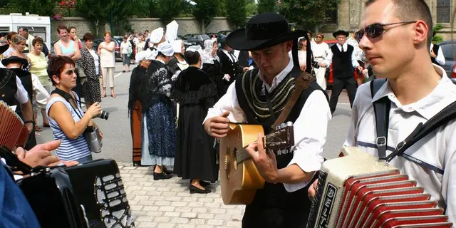 Noces-Bretonnes-2