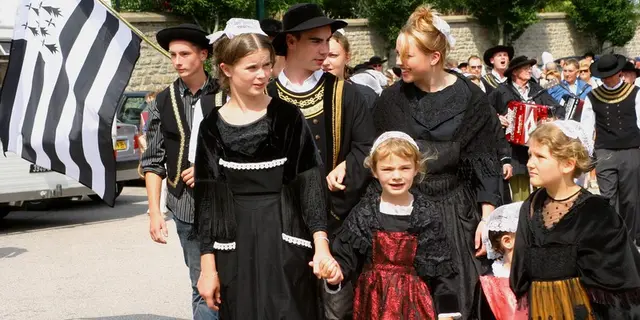 Noces-Bretonnes-3