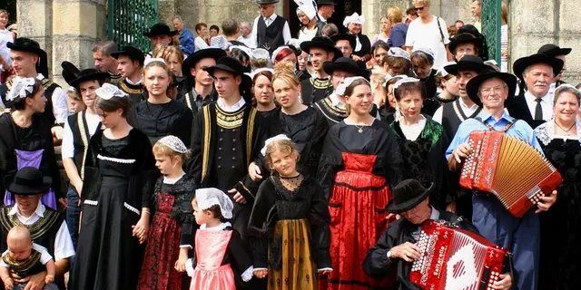 Noces-Bretonnes-5
